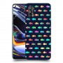 קשת בדגים כיסוי מגן קשיח מעוצב ל Realme 7 Pro יחידה אחת סקרין מובייל