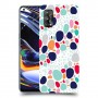 אבני ים כיסוי מגן קשיח מעוצב ל Realme 7 Pro יחידה אחת סקרין מובייל