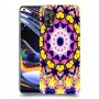 מנדלה כיסוי מגן קשיח מעוצב ל Realme 7 Pro יחידה אחת סקרין מובייל
