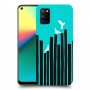 מי גבוה יותר כיסוי מגן קשיח מעוצב ל Realme 7i יחידה אחת סקרין מובייל