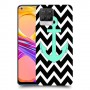 עוגן מנטה כיסוי מגן קשיח מעוצב ל Realme 8 Pro יחידה אחת סקרין מובייל