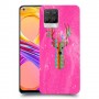 מוזה כיסוי מגן קשיח מעוצב ל Realme 8 Pro יחידה אחת סקרין מובייל