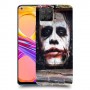 ליצן עצוב כיסוי מגן קשיח מעוצב ל Realme 8 Pro יחידה אחת סקרין מובייל