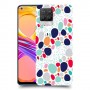 אבני ים כיסוי מגן קשיח מעוצב ל Realme 8 Pro יחידה אחת סקרין מובייל