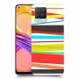 סמוי כיסוי מגן קשיח מעוצב ל Realme 8 Pro יחידה אחת סקרין מובייל