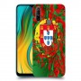 זכור את השורשים שלך כיסוי מגן קשיח מעוצב ל Realme C3 יחידה אחת סקרין מובייל