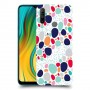 אבני ים כיסוי מגן קשיח מעוצב ל Realme C3 יחידה אחת סקרין מובייל