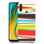 סמוי כיסוי מגן קשיח מעוצב ל Realme C3 יחידה אחת סקרין מובייל