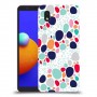 אבני ים כיסוי מגן קשיח מעוצב ל Samsung Galaxy A01 Core יחידה אחת סקרין מובייל