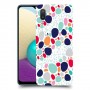 אבני ים כיסוי מגן קשיח מעוצב ל Samsung Galaxy A02 יחידה אחת סקרין מובייל