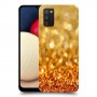 תכשיטים חוליים כיסוי מגן קשיח מעוצב ל Samsung Galaxy A02s יחידה אחת סקרין מובייל