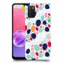 אבני ים כיסוי מגן קשיח מעוצב ל Samsung Galaxy A03s יחידה אחת סקרין מובייל
