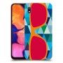 הקיץ כאן כיסוי מגן קשיח מעוצב ל Samsung Galaxy A10 יחידה אחת סקרין מובייל