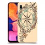 הדרך הימנית כיסוי מגן קשיח מעוצב ל Samsung Galaxy A10 יחידה אחת סקרין מובייל