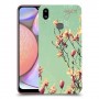 יום קסום כיסוי מגן קשיח מעוצב ל Samsung Galaxy A10s יחידה אחת סקרין מובייל