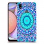 מנדלה בצבע כיסוי מגן קשיח מעוצב ל Samsung Galaxy A10s יחידה אחת סקרין מובייל