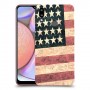ארה"ב הישנה כיסוי מגן קשיח מעוצב ל Samsung Galaxy A10s יחידה אחת סקרין מובייל