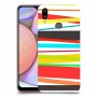 סמוי כיסוי מגן קשיח מעוצב ל Samsung Galaxy A10s יחידה אחת סקרין מובייל