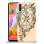 הדרך הימנית כיסוי מגן קשיח מעוצב ל Samsung Galaxy A11 יחידה אחת סקרין מובייל
