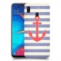 ימי כיסוי מגן קשיח מעוצב ל Samsung Galaxy A20 יחידה אחת סקרין מובייל