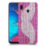 שפם סטוט כיסוי מגן קשיח מעוצב ל Samsung Galaxy A20 יחידה אחת סקרין מובייל