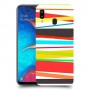 סמוי כיסוי מגן קשיח מעוצב ל Samsung Galaxy A20 יחידה אחת סקרין מובייל