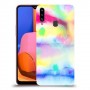 אקוורי מושלם כיסוי מגן קשיח מעוצב ל Samsung Galaxy A20s יחידה אחת סקרין מובייל