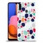 אבני ים כיסוי מגן קשיח מעוצב ל Samsung Galaxy A20s יחידה אחת סקרין מובייל