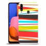 סמוי כיסוי מגן קשיח מעוצב ל Samsung Galaxy A20s יחידה אחת סקרין מובייל
