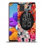 אף אחד לא קיבל זמן כיסוי מגן קשיח מעוצב ל Samsung Galaxy A21s יחידה אחת סקרין מובייל