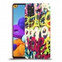אהבת שלום כיסוי מגן קשיח מעוצב ל Samsung Galaxy A21s יחידה אחת סקרין מובייל
