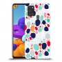 אבני ים כיסוי מגן קשיח מעוצב ל Samsung Galaxy A21s יחידה אחת סקרין מובייל