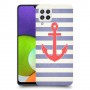 ימי כיסוי מגן קשיח מעוצב ל Samsung Galaxy A22 יחידה אחת סקרין מובייל