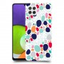 אבני ים כיסוי מגן קשיח מעוצב ל Samsung Galaxy A22 יחידה אחת סקרין מובייל