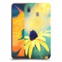 האביב כאן כיסוי מגן קשיח מעוצב ל Samsung Galaxy A30 יחידה אחת סקרין מובייל