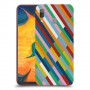 חיים מפשטים כיסוי מגן קשיח מעוצב ל Samsung Galaxy A30 יחידה אחת סקרין מובייל