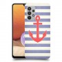 ימי כיסוי מגן קשיח מעוצב ל Samsung Galaxy A32 יחידה אחת סקרין מובייל
