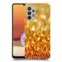 תכשיטים חוליים כיסוי מגן קשיח מעוצב ל Samsung Galaxy A32 יחידה אחת סקרין מובייל