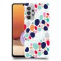 אבני ים כיסוי מגן קשיח מעוצב ל Samsung Galaxy A32 יחידה אחת סקרין מובייל