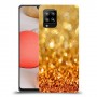 תכשיטים חוליים כיסוי מגן קשיח מעוצב ל Samsung Galaxy A42 5G יחידה אחת סקרין מובייל