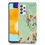 יום קסום כיסוי מגן קשיח מעוצב ל Samsung Galaxy A52s 5G יחידה אחת סקרין מובייל
