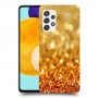 תכשיטים חוליים כיסוי מגן קשיח מעוצב ל Samsung Galaxy A52s 5G יחידה אחת סקרין מובייל