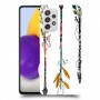 עץ החצים כיסוי מגן קשיח מעוצב ל Samsung Galaxy A72 יחידה אחת סקרין מובייל