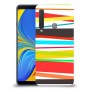 סמוי כיסוי מגן קשיח מעוצב ל Samsung Galaxy A9 (2018) יחידה אחת סקרין מובייל