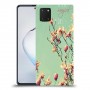 יום קסום כיסוי מגן קשיח מעוצב ל Samsung Galaxy Note10 Lite יחידה אחת סקרין מובייל