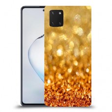 תכשיטים חוליים כיסוי מגן קשיח מעוצב ל Samsung Galaxy Note10 Lite יחידה אחת סקרין מובייל