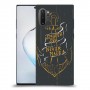 אין ים חלק כיסוי מגן קשיח מעוצב ל Samsung Galaxy Note10+ 5G יחידה אחת סקרין מובייל