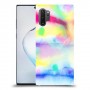 אקוורי מושלם כיסוי מגן קשיח מעוצב ל Samsung Galaxy Note10+ 5G יחידה אחת סקרין מובייל