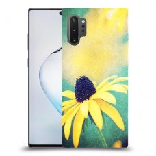 האביב כאן כיסוי מגן קשיח מעוצב ל Samsung Galaxy Note10+ 5G יחידה אחת סקרין מובייל