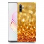תכשיטים חוליים כיסוי מגן קשיח מעוצב ל Samsung Galaxy Note10+ יחידה אחת סקרין מובייל